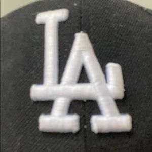 Meet your Posher, Gregory j